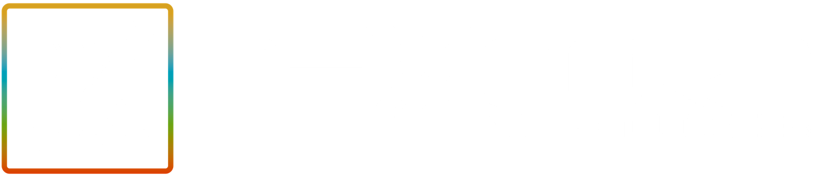 Nexcorn Technologies